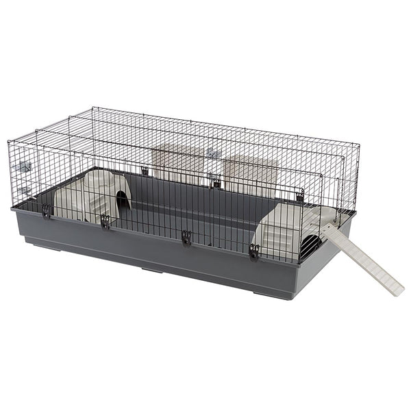 グラスハウス YEAR OF THE RABBIT 380g RABBIT 140 Ferplast | Ferplast Official