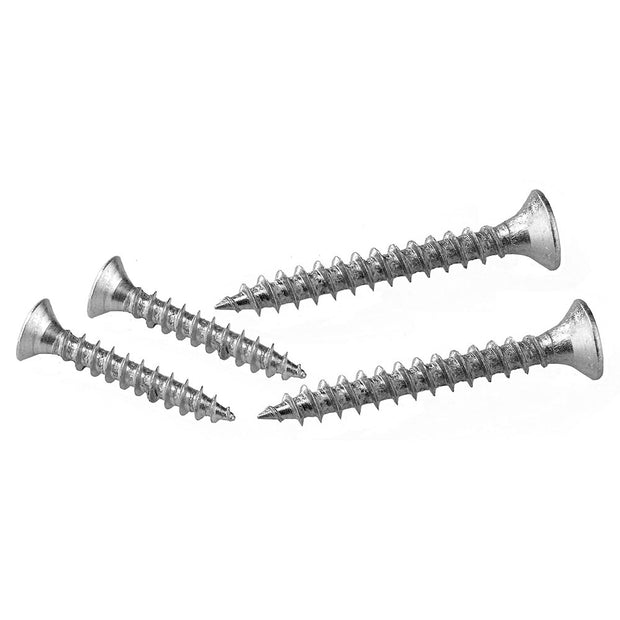 Screws Krolik 140 Plus