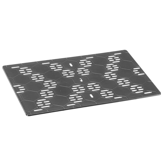 Atlas Professional Mat