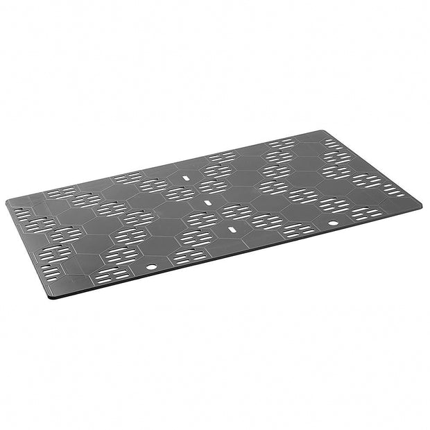 Atlas Car Mat