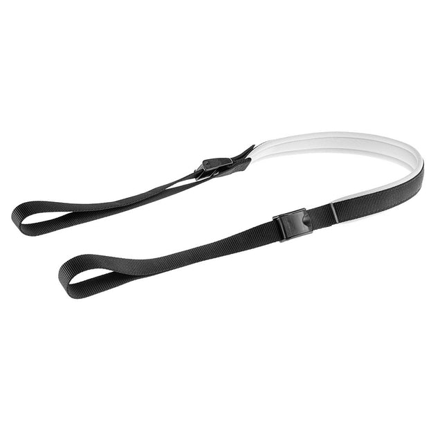 Shoulder strap Atlas