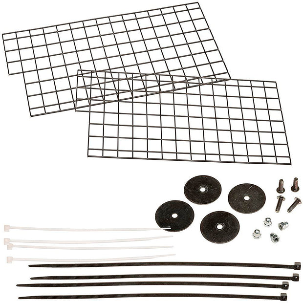 Net Kit Atlas