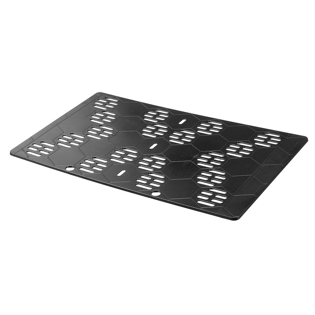 Atlas Car Mat