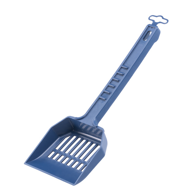 Hygienic scoop FPI 5354