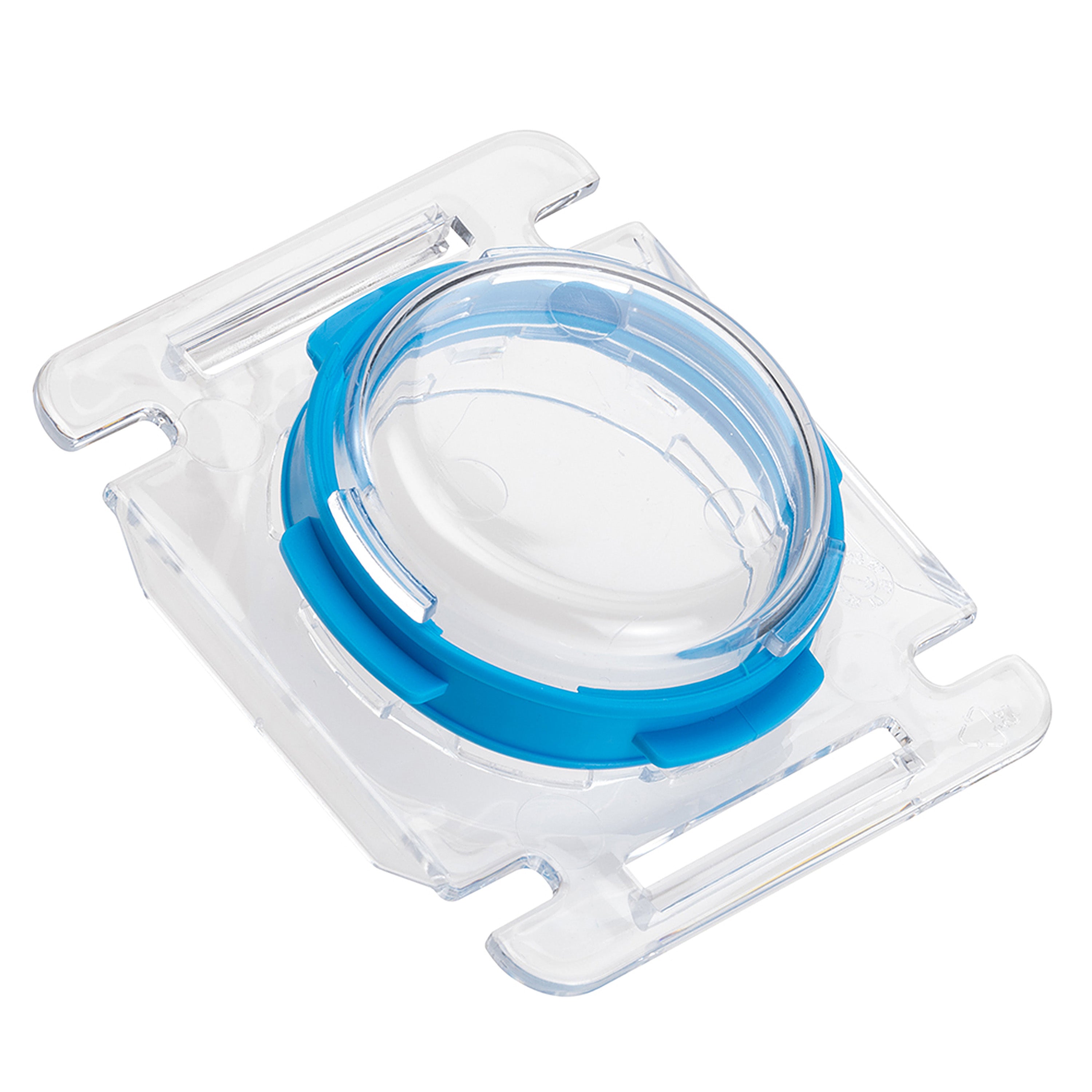 Cap FPI 4820 Ferplast | Ferplast Official