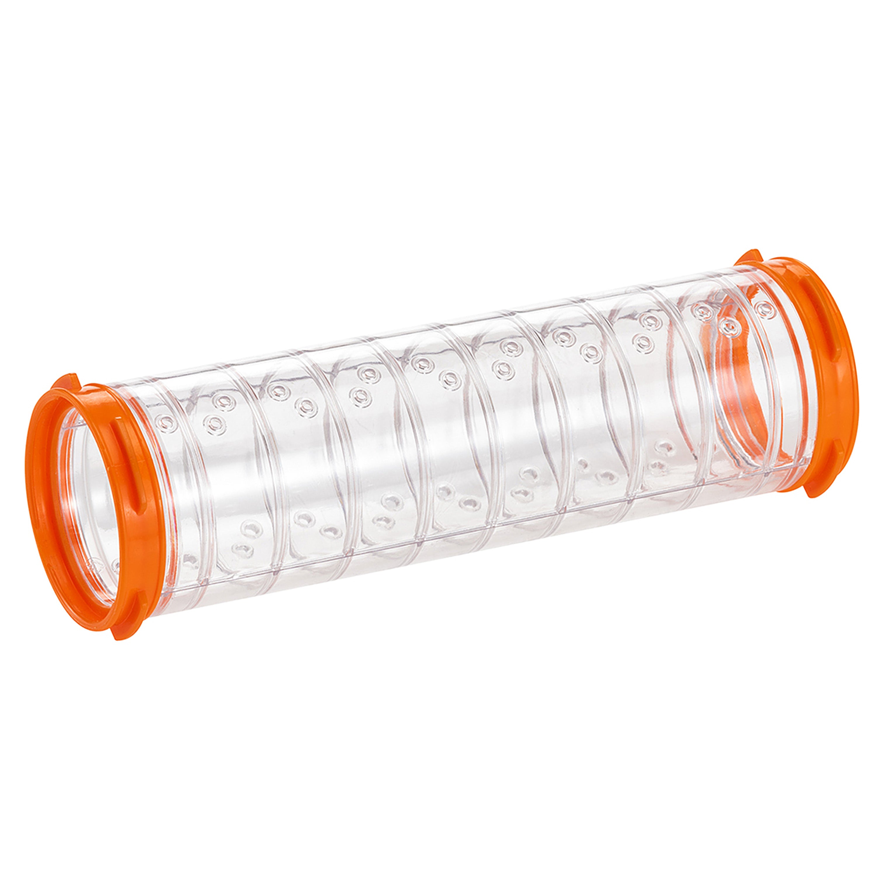 Tube FPI 4808 TUNNEL 8 Ferplast | Ferplast Official