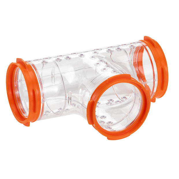 Tube FPI 4814 T TUNNEL