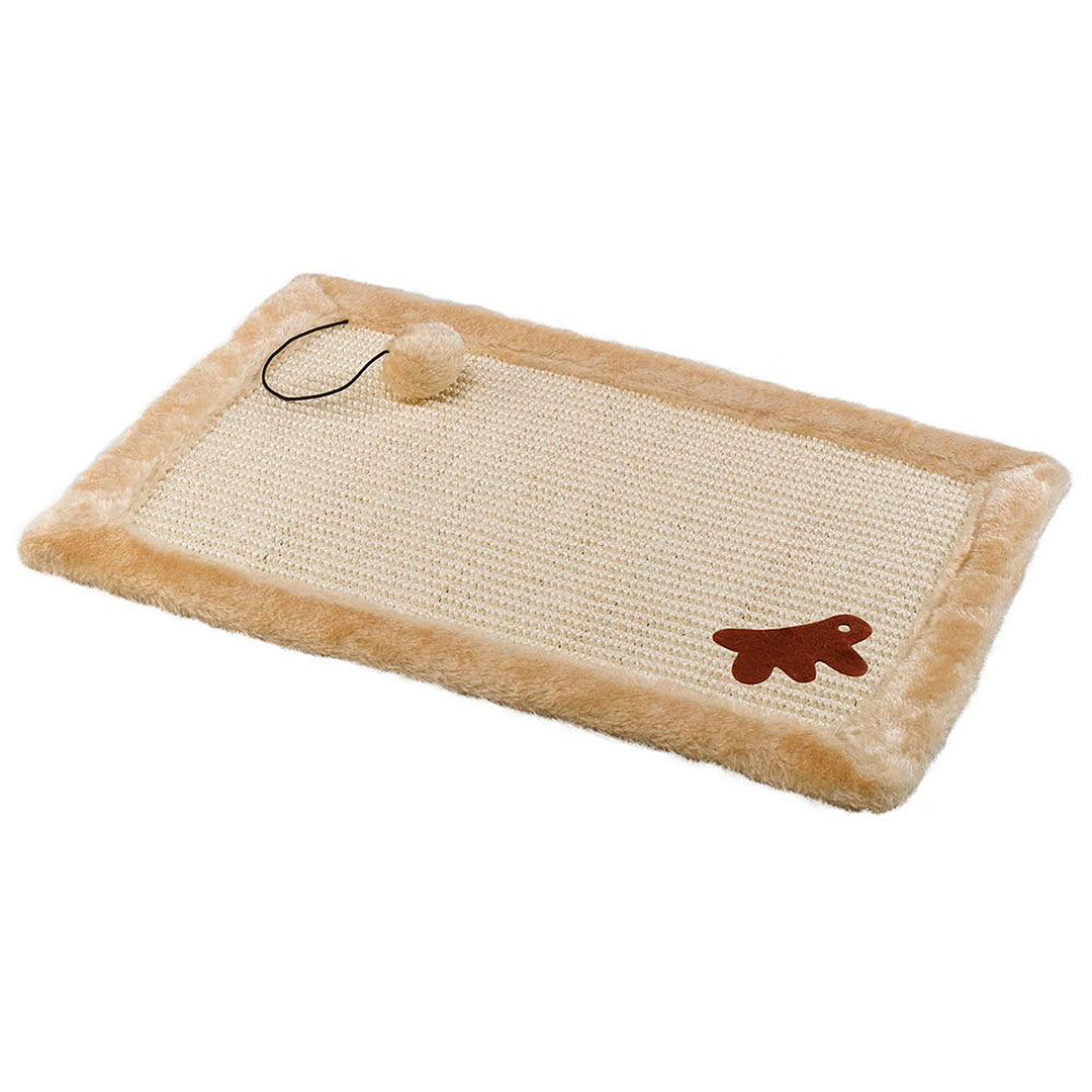 CAT DOOR MAT Ferplast | Ferplast Official