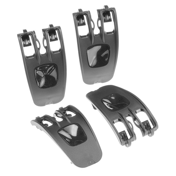 Kit hooks