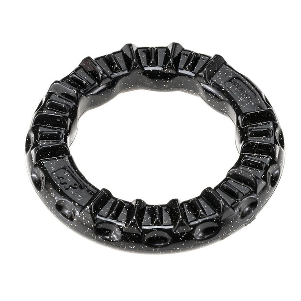 SMILE RING