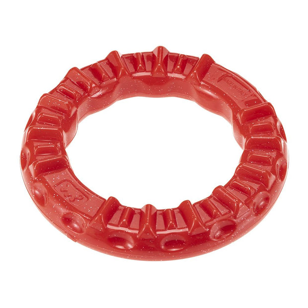 SMILE RING