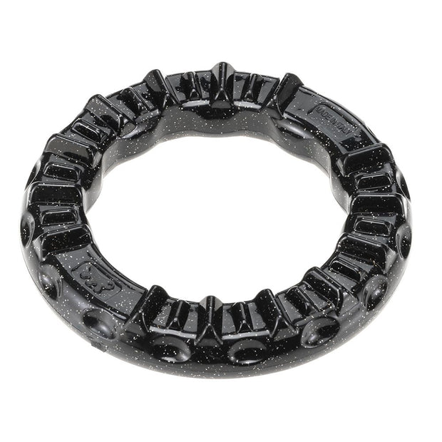 SMILE RING