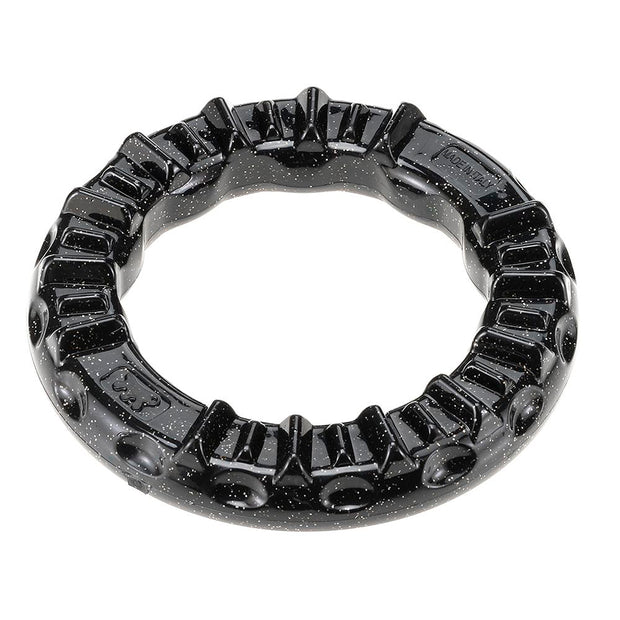 SMILE RING