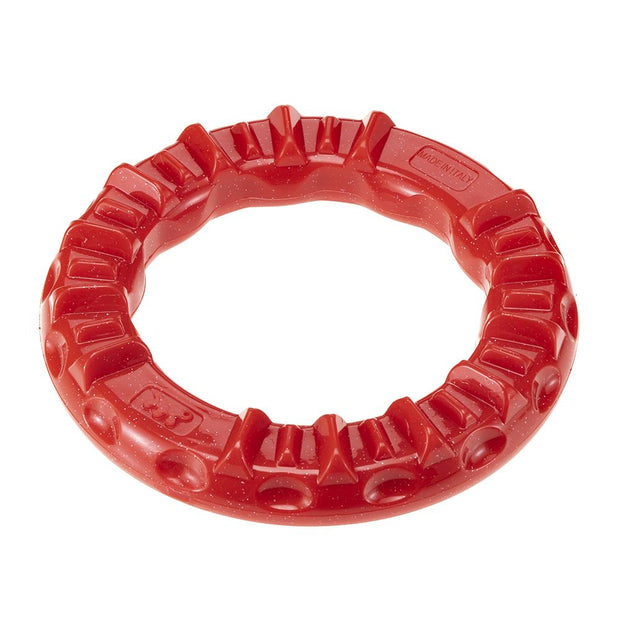 SMILE RING