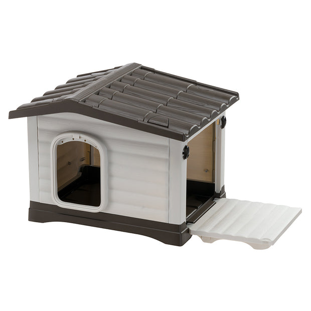 DOGVILLA Ferplast | Ferplast Official DOGVILLA Ferplast | Ferplast Official