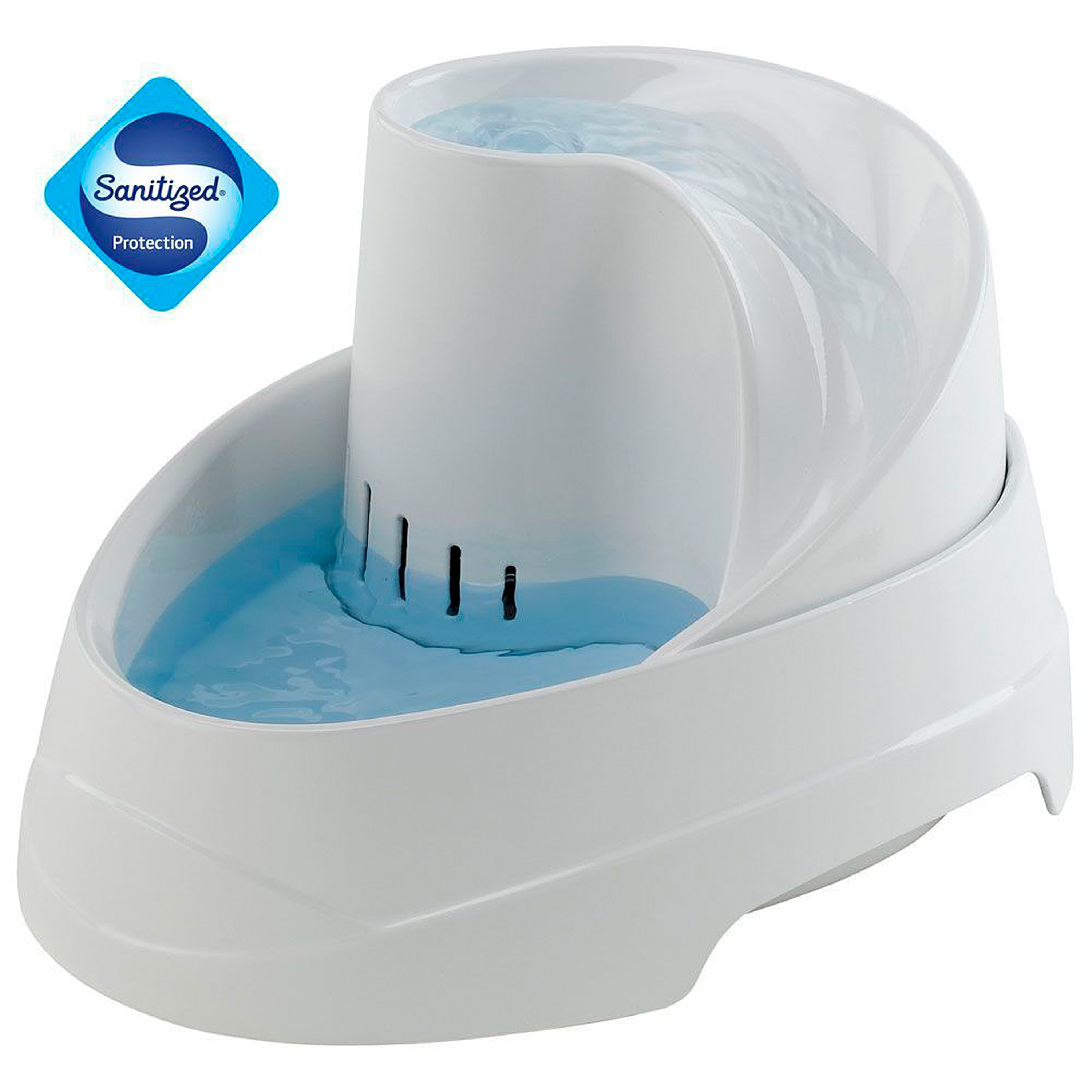 Ferplast Vega Sanitized
