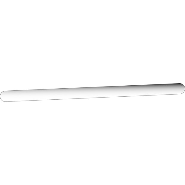 Shafts