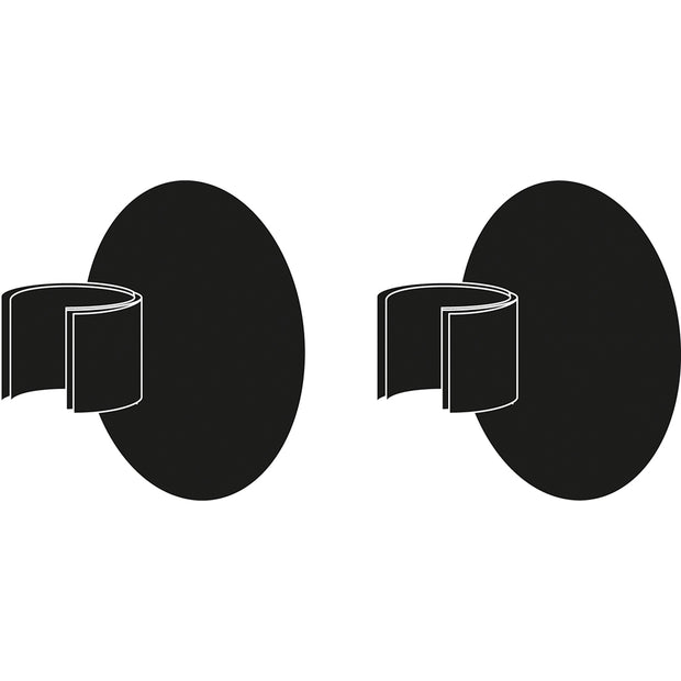 PRIME Suction Cups