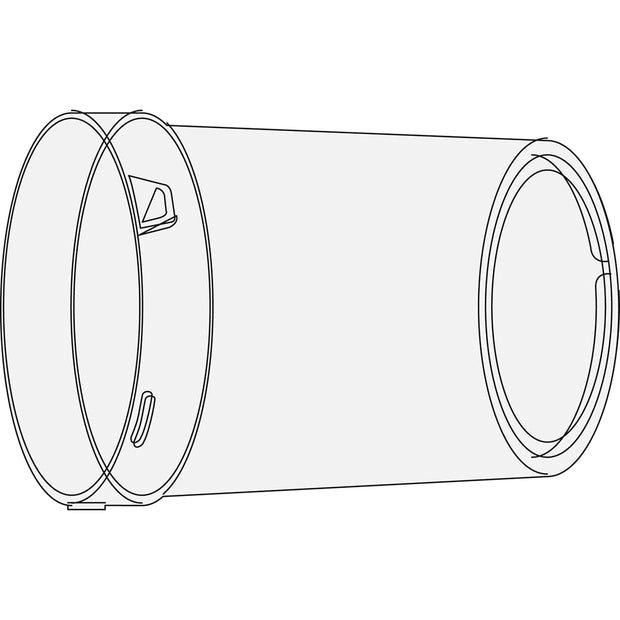 PRIME Filter Body