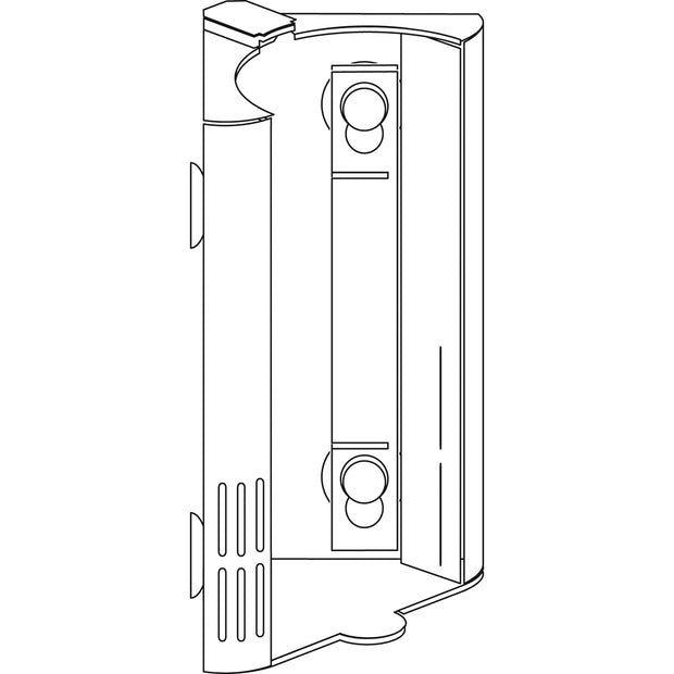 CRYSTAL Support