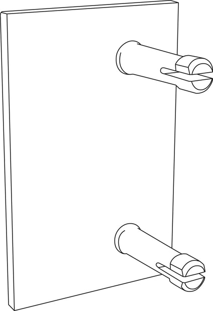 SMART LEVEL Sensor Support