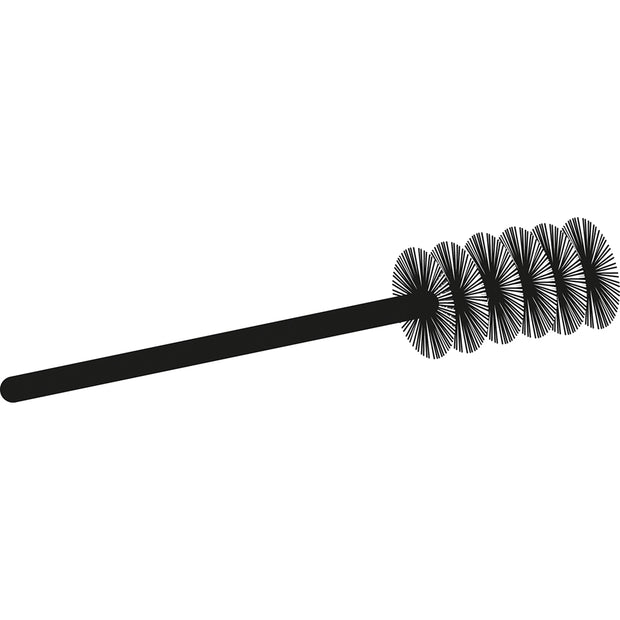 ETH Brush