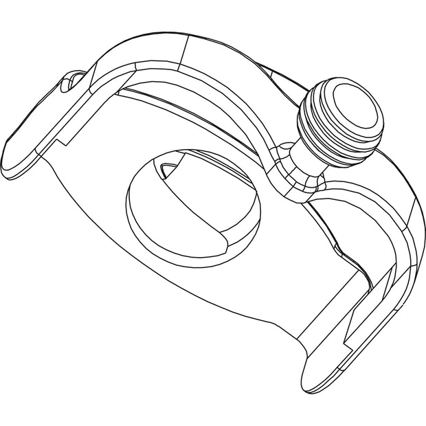 PICO EVOMAG Support