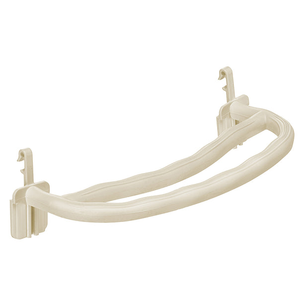 FPI 4150 UNIVERSAL CORNER PERCH