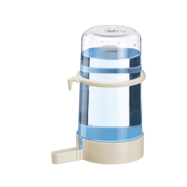 Drinking bottle FPI 4563