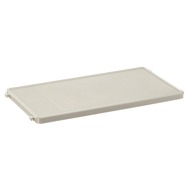 Shelf L 80