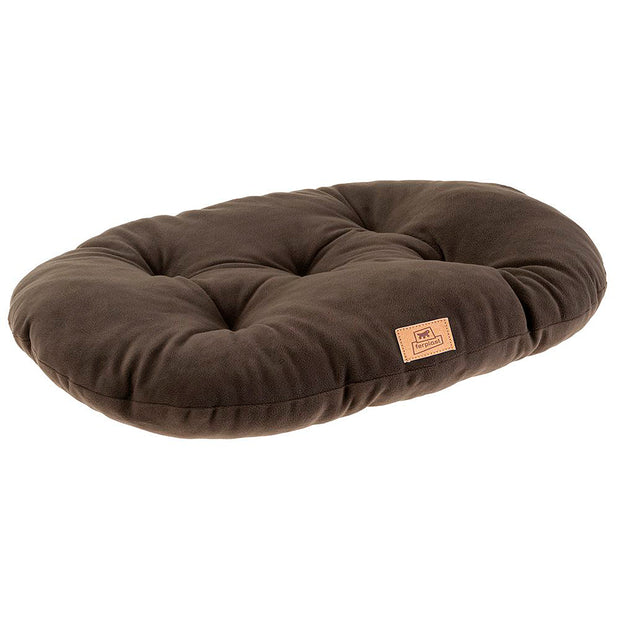 RELAX MICROFLEECE