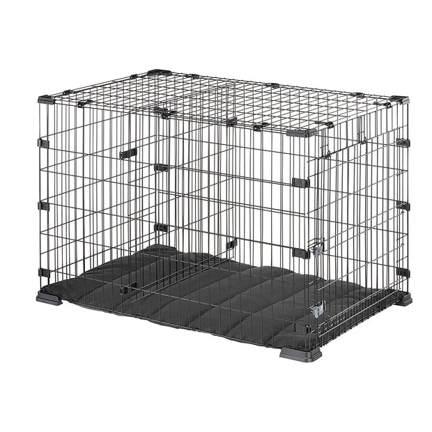 DOGGY HUB