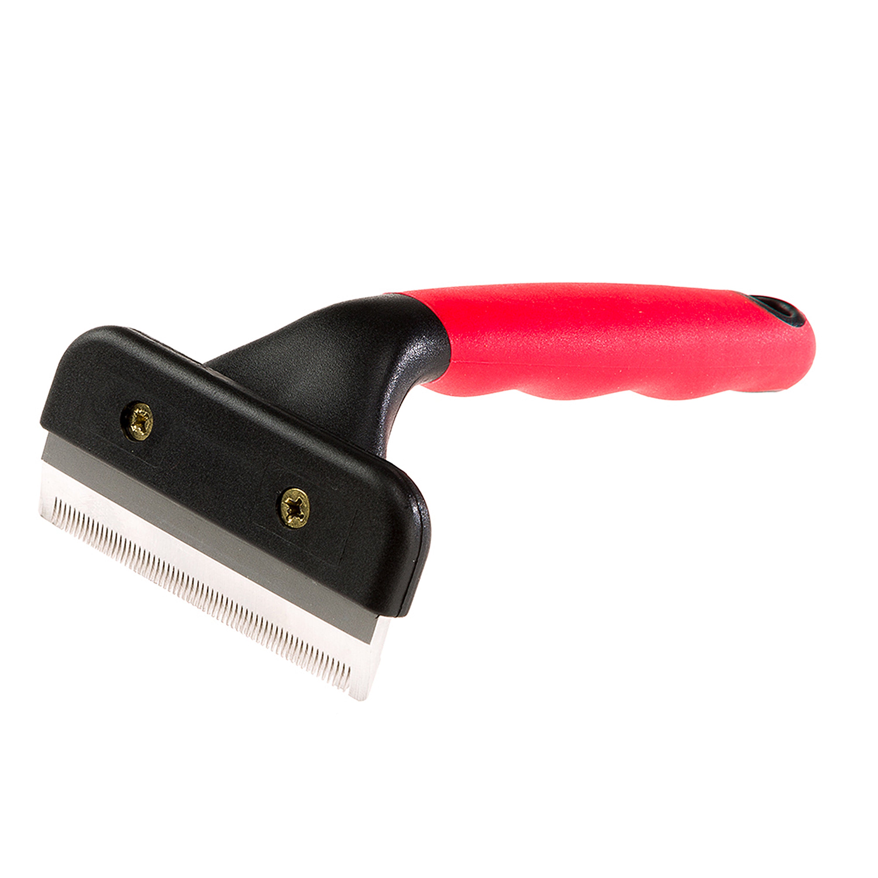 GRO 5961 Ferplast | Ferplast Official