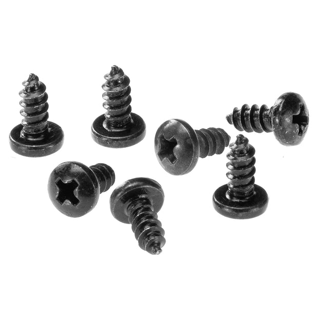 MULTIPLA HAMSTER Screws