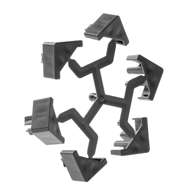 MULTIPLA HAMSTER Column Spacer