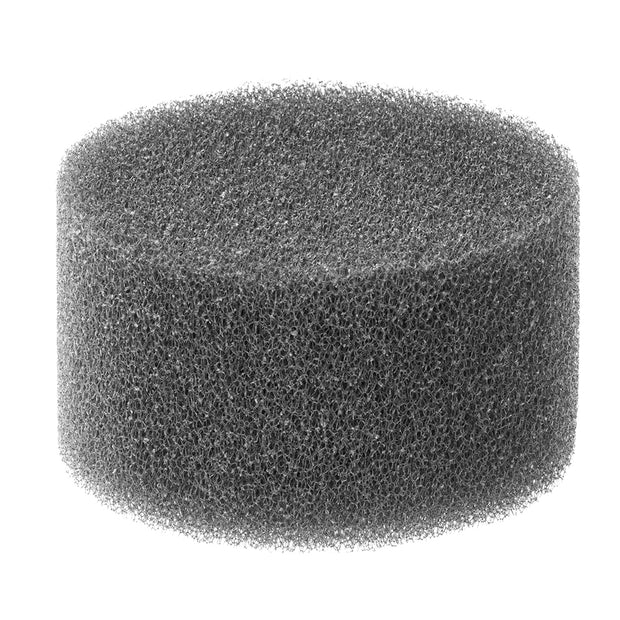 PRIME Black Sponge