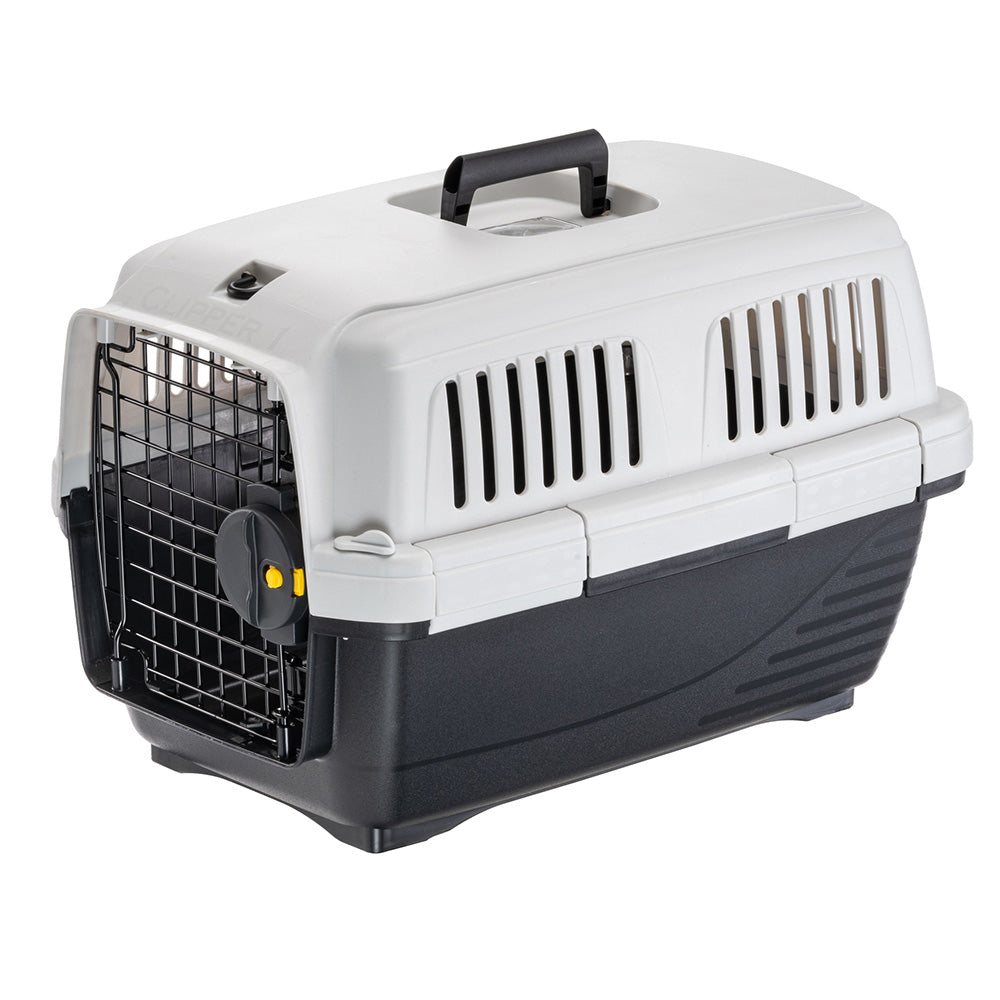 Animal Cage Cheap As Chips Cat Carrier Pet Cages Cheap Cat Crates