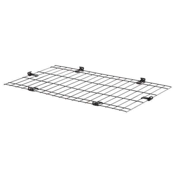 DOGGY HUB BOTTOM NET