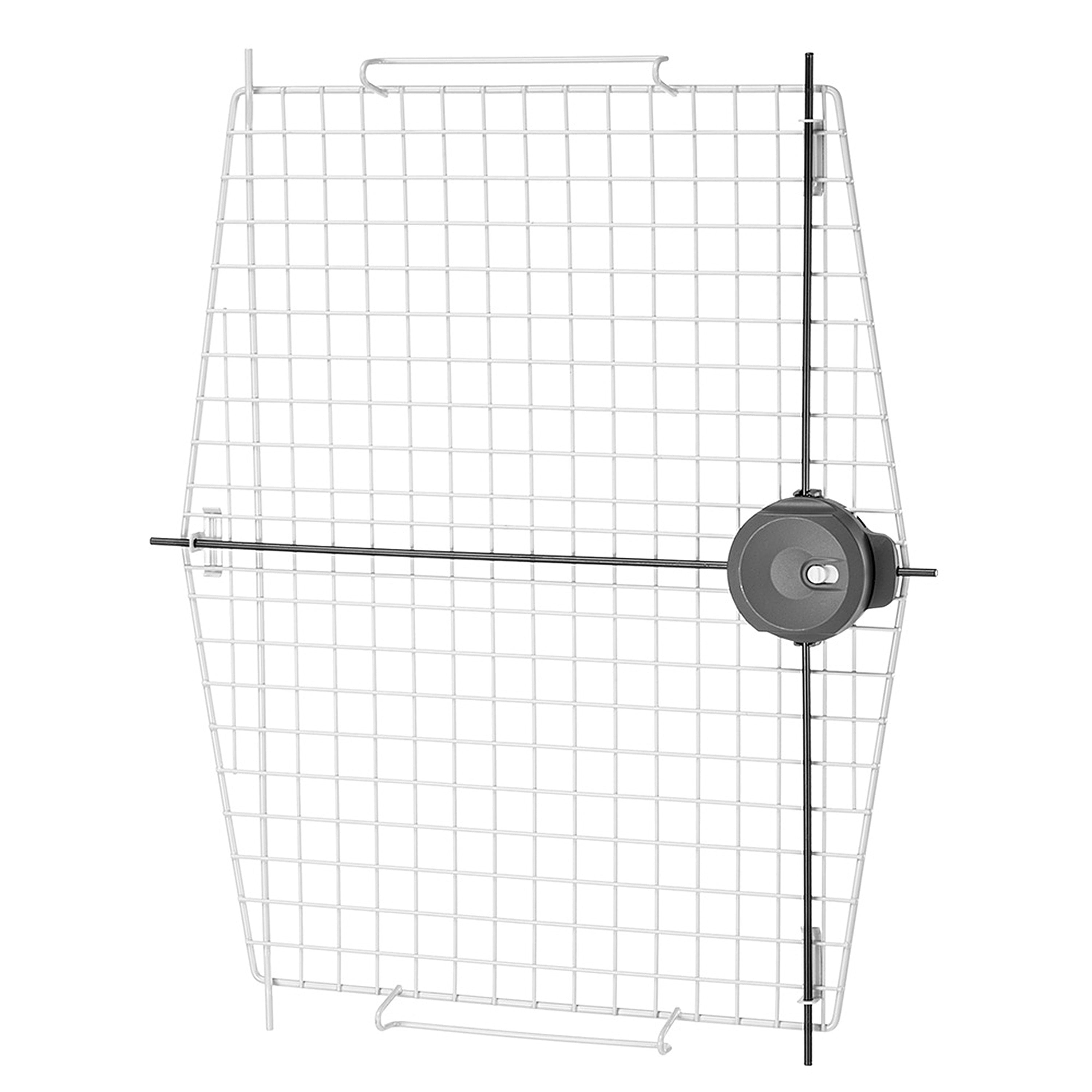 Atlas 70 Professional Door Ferplast | Ferplast Official
