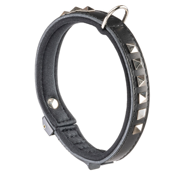 GIOTTO LUXOR BLACK C