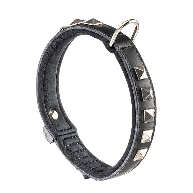 GIOTTO LUXOR BLACK C