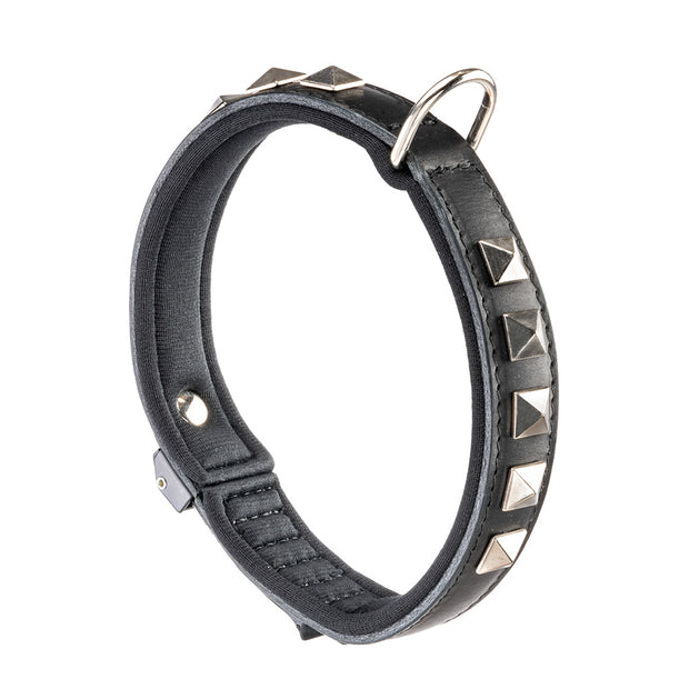 GIOTTO LUXOR BLACK C