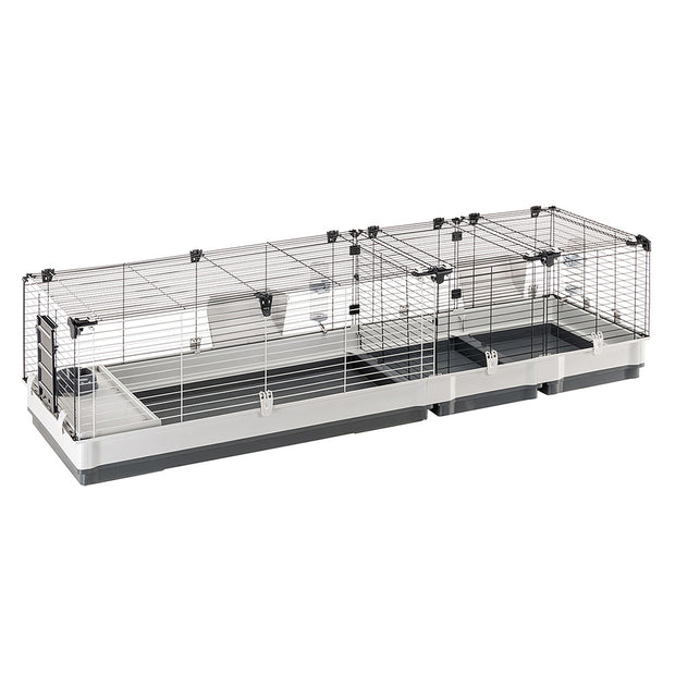 KROLIK 200 Ferplast | Ferplast Official
