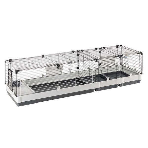 KROLIK 200 Ferplast | Ferplast Official
