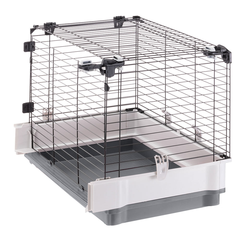 KROLIK EXTENSION Ferplast | Ferplast Official