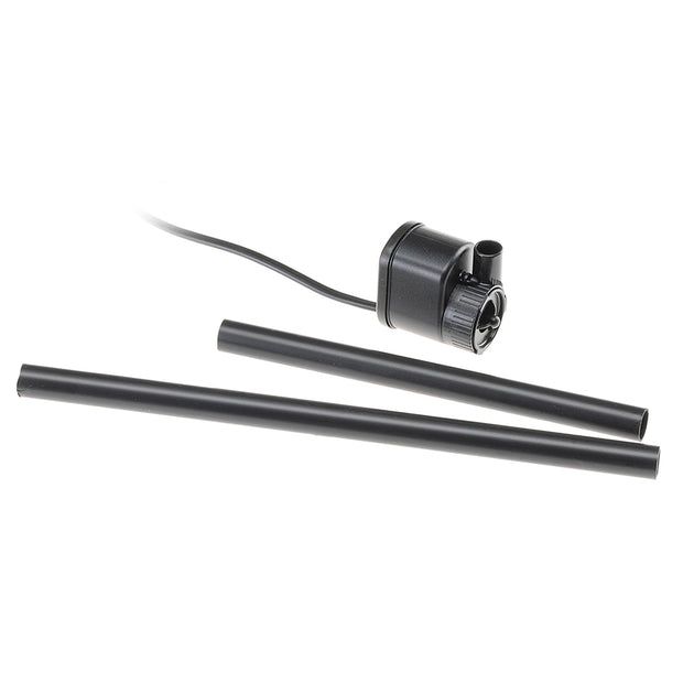 PICO pump kit
