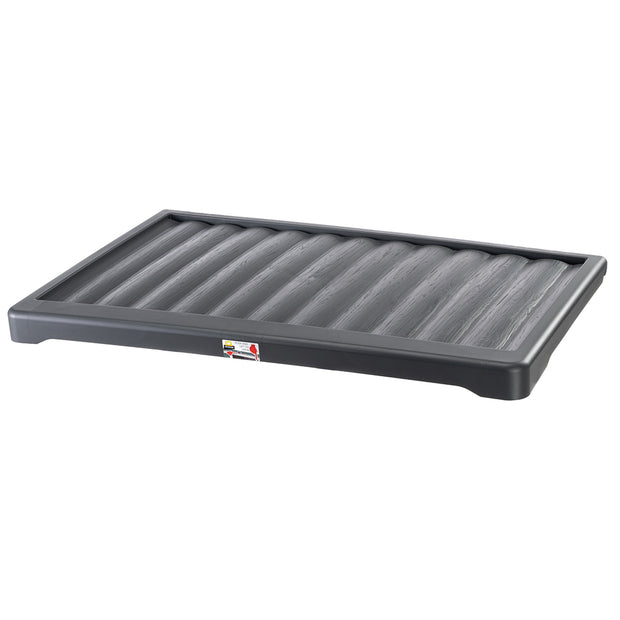 Roof GRAND LODGE PLUS