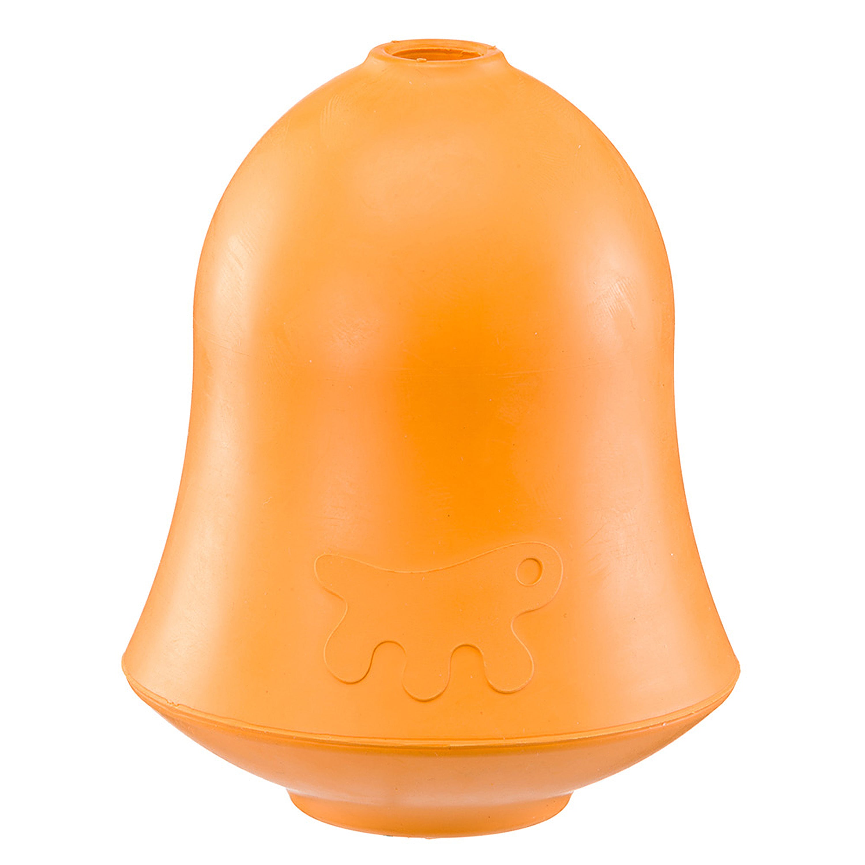 CRAZY BELL Ferplast | Ferplast Official