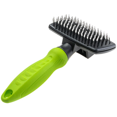 GRO 5767 Premium Ferplast | Ferplast Official