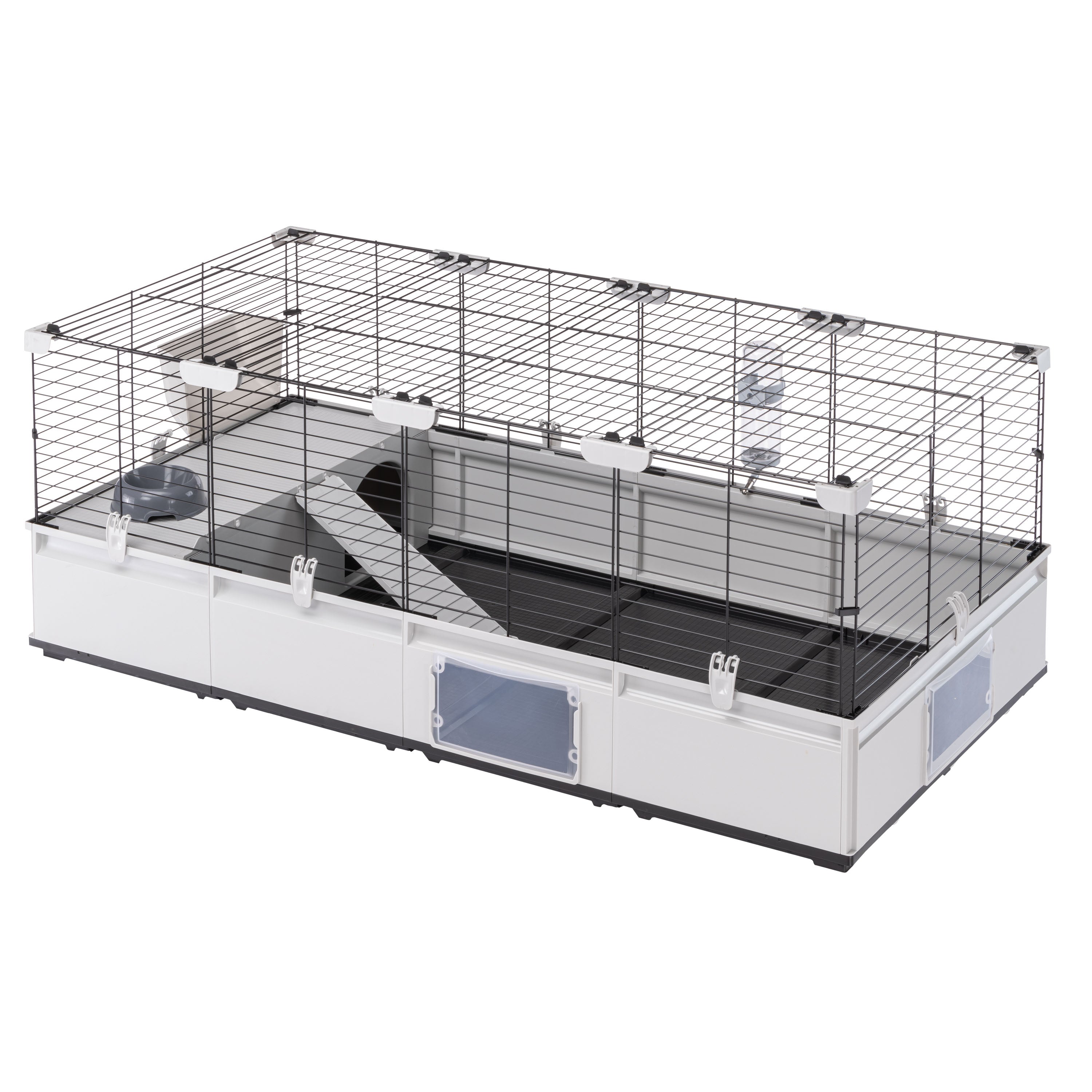 MODULAR 3 Ferplast | Ferplast Official